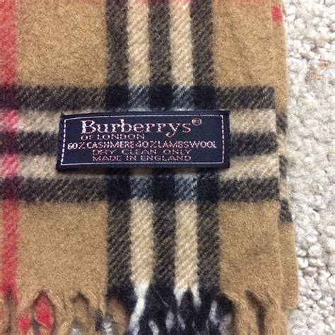 burberry blue label price|Burberry vs Burberry blue label.